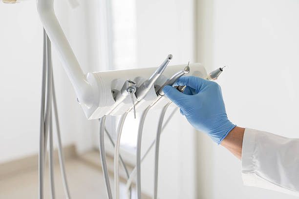 24/7 Emergency Dental experts in International Falls, MN