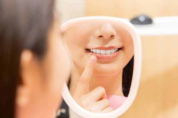Affordable Dental solutions in International Falls, MN
